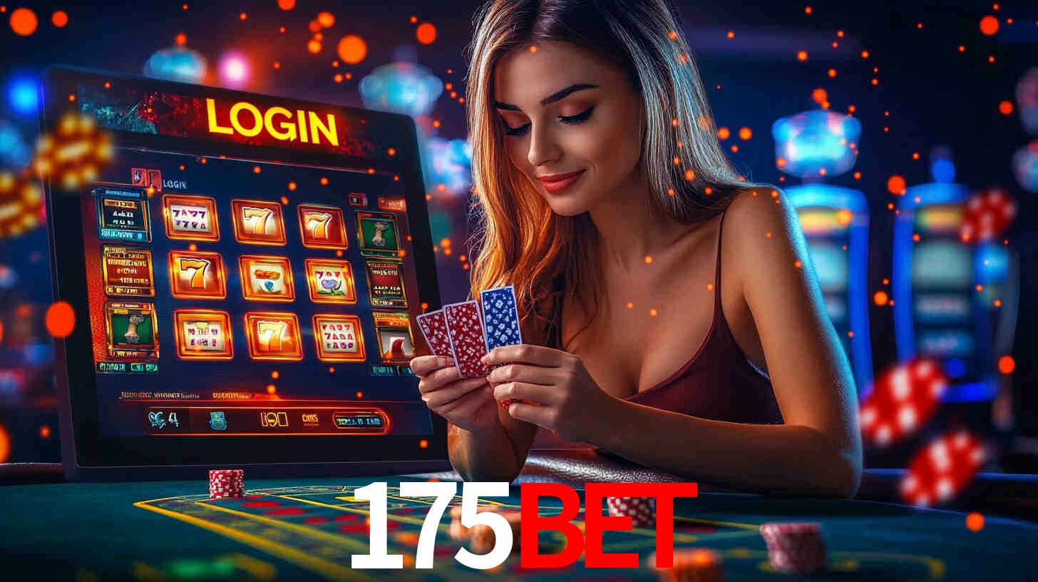 175bet