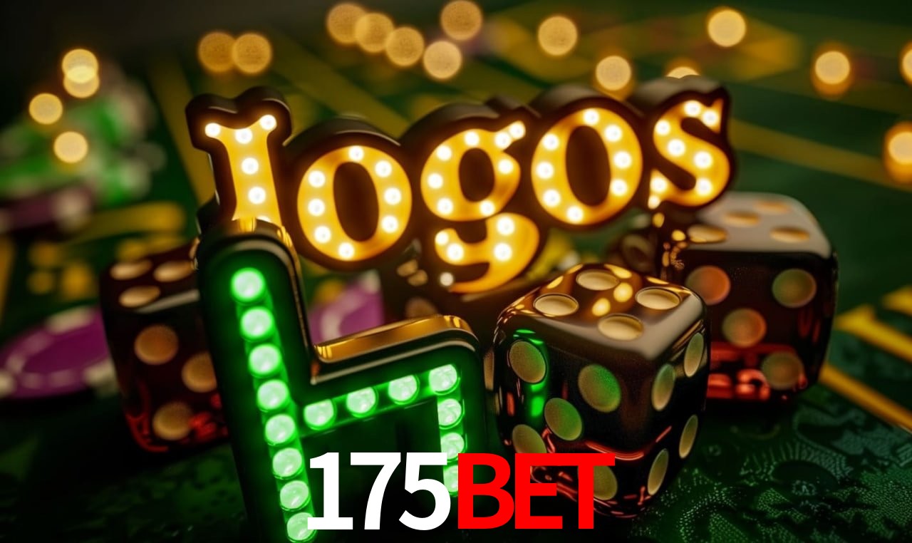 Login Seguro 175bet