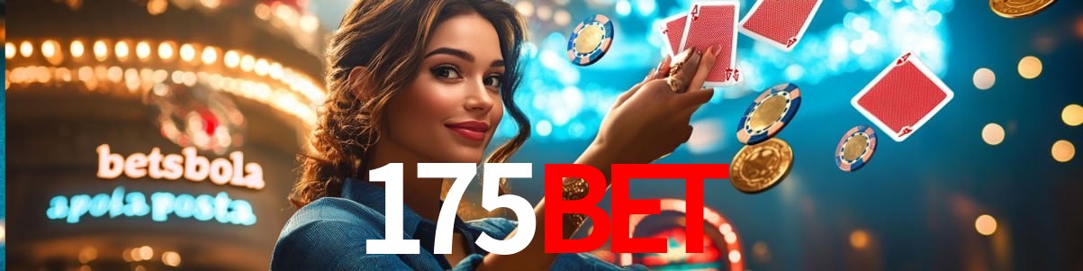 Experiência VIP 175bet