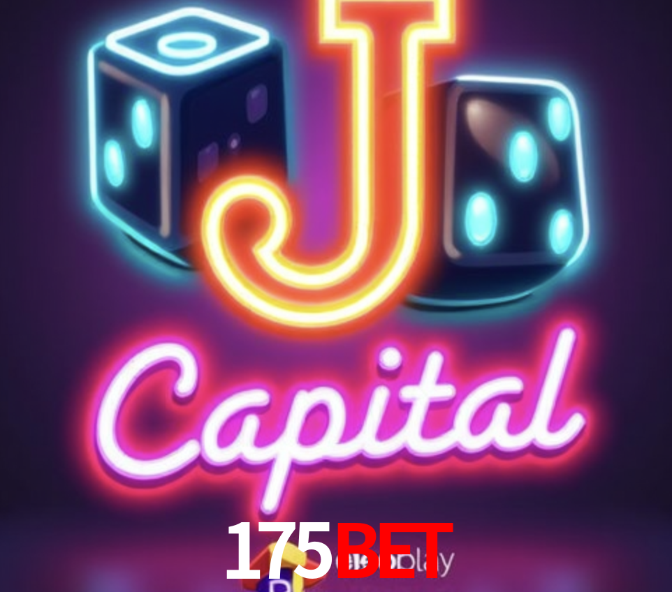 APP oficial da 175bet para mobile
