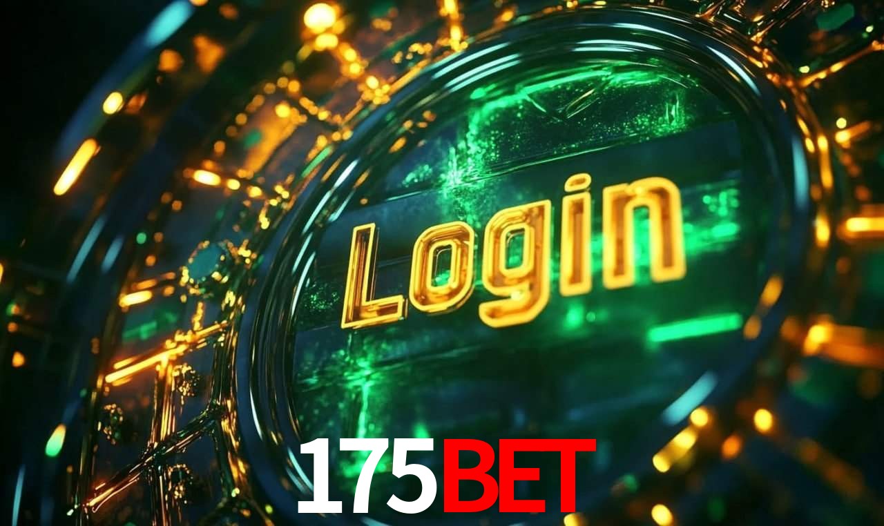 Comparação APP Mobile vs Versão Web 175bet