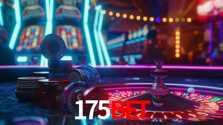 Quick Registration 175bet