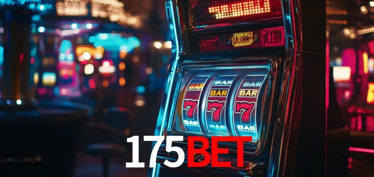 Tournaments 175bet