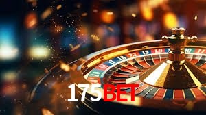 175bet Plataforma Confiável