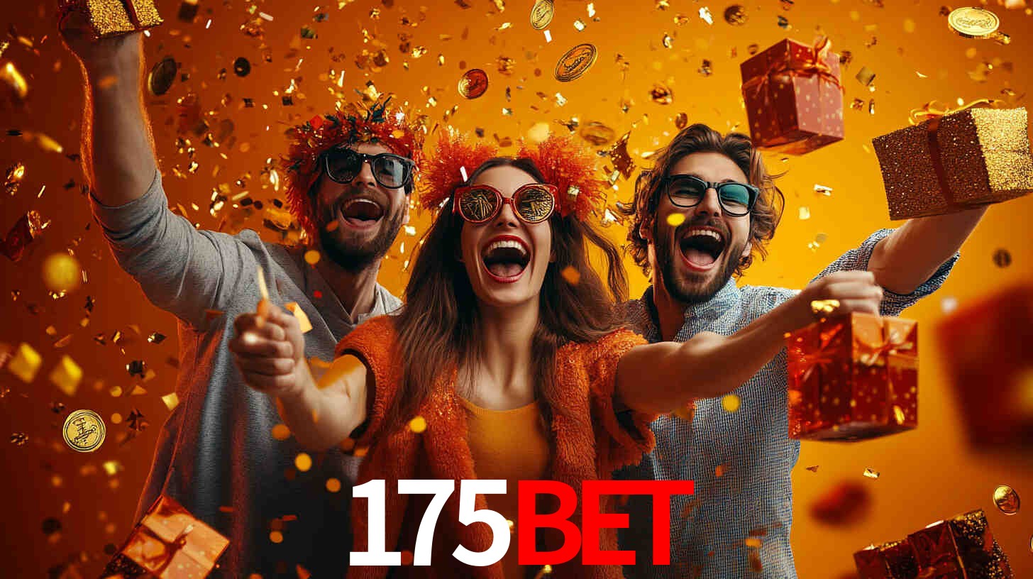 175bet.com