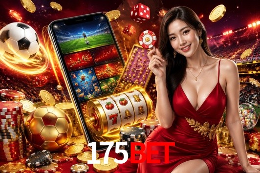 Tennis Betting 175bet