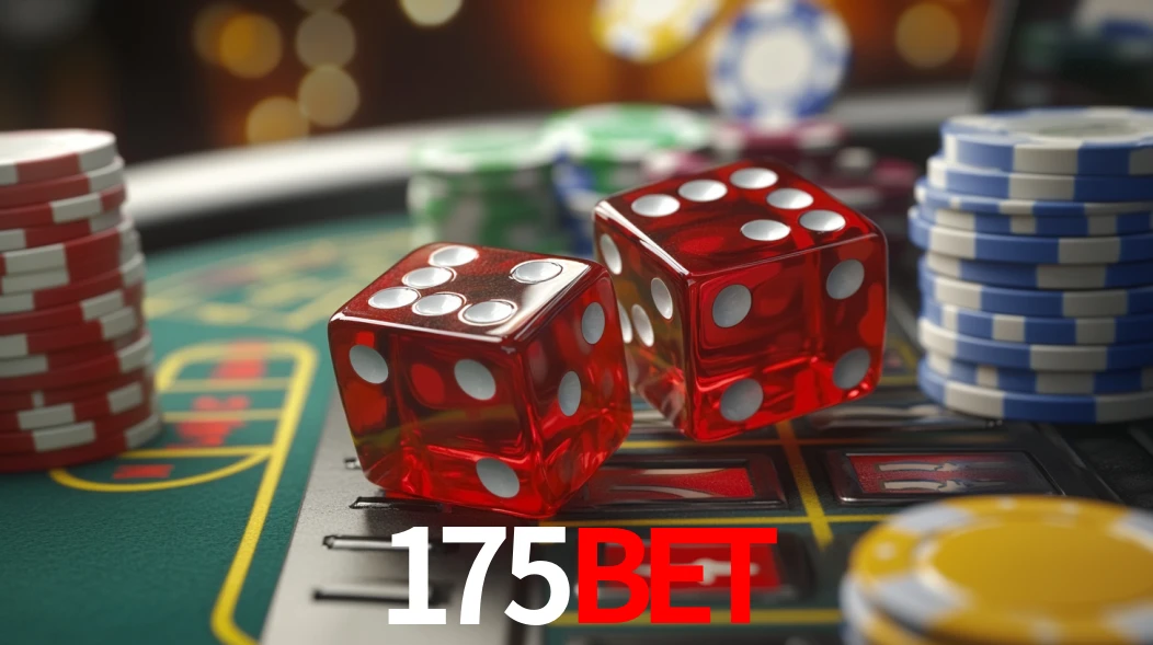 Programa VIP 175bet