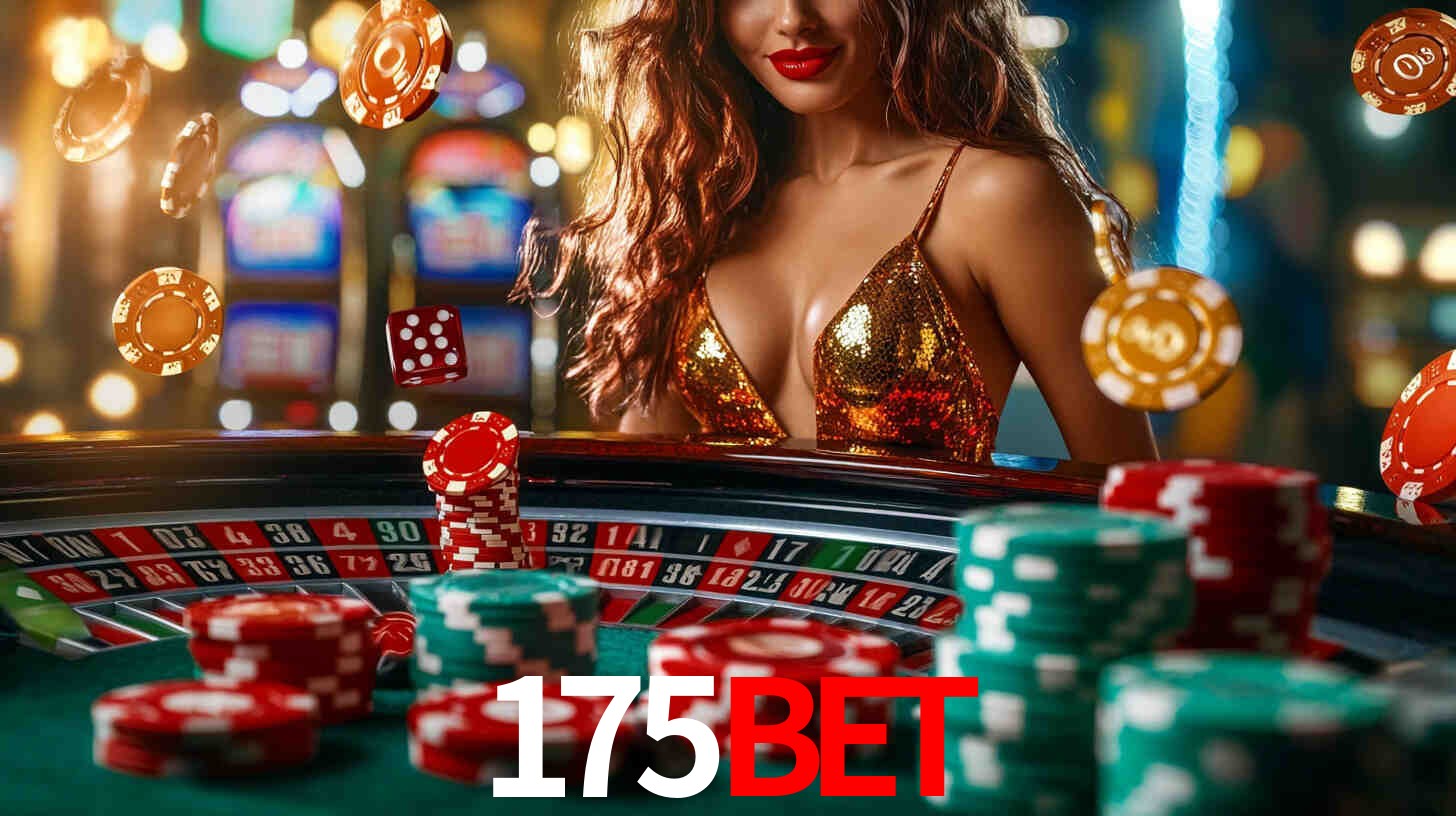 Exclusive Games 175bet