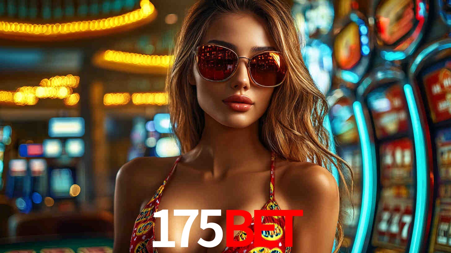 175bet App Interface