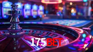 Diretório de Jogos 175bet