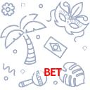 Descubra o Programa VIP da 175bet: Vantagens Exclusivas para Jogadores